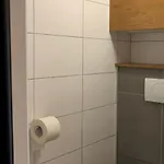 Le 26 Apartamento