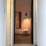 Le 26 Nîmes