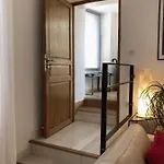 Le 26 Apartamento *