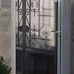 Le 26 Apartamento *
