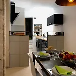 Le 26