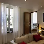 Διαμέρισμα Le 26 Νιμ