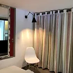 Le 26 Nîmes
